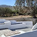 شقة Sunset With Int Jacuzzi أركاسا