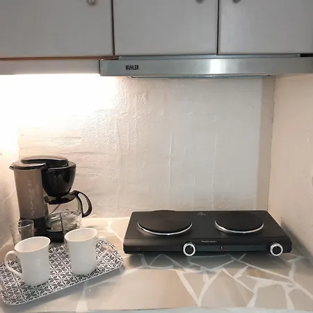 Apartman Arkasasuiteannada4 With Optional Int Jacuzzi *