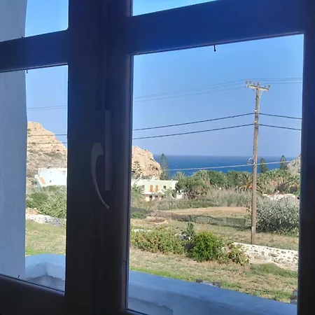 Sunset With Int Jacuzzi Apartmán