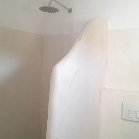 Sunset With Int Jacuzzi Appartement *