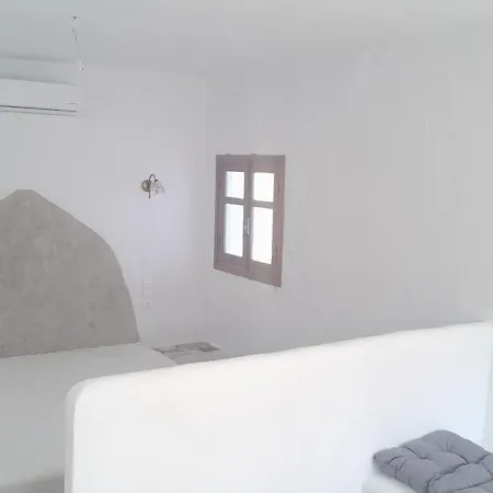 Arkasasuiteannada4 With Optional Int Jacuzzi *