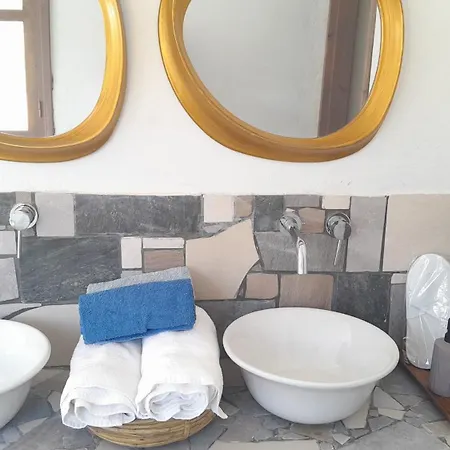 Apartmán Sunset With Int Jacuzzi