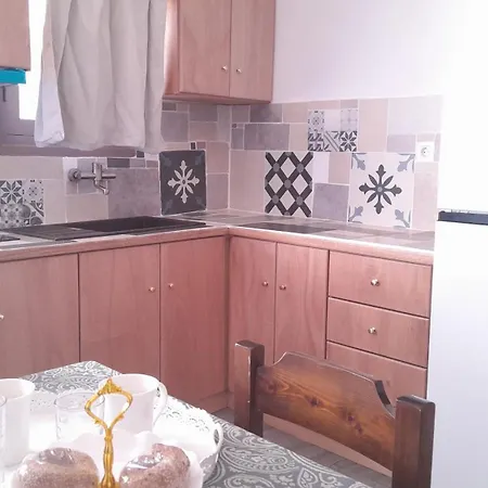 Sunset With Int Jacuzzi Apartmán *