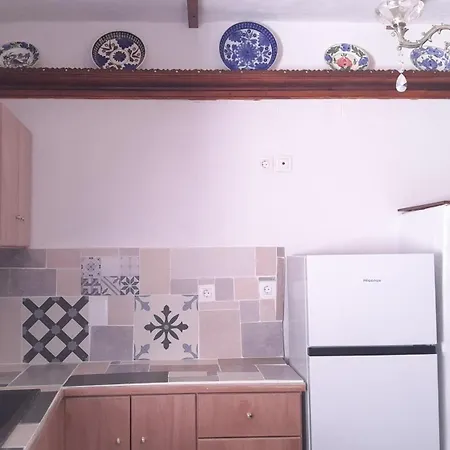 Sunset With Int Jacuzzi