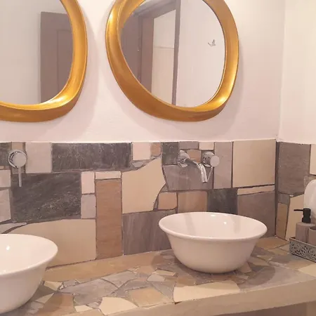 Sunset With Int Jacuzzi