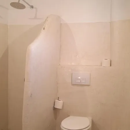 Apartmán Sunset With Int Jacuzzi