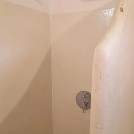 Sunset With Int Jacuzzi Apartmán Arkasa