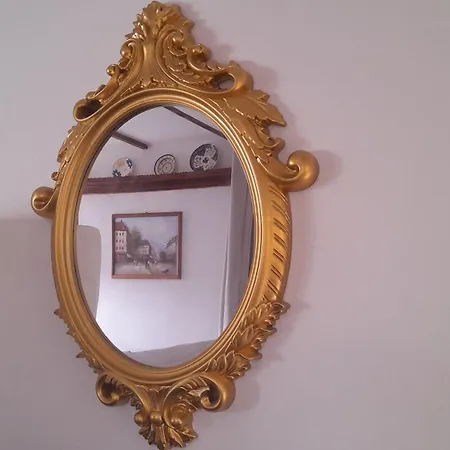 Apartmán Sunset With Int Jacuzzi *