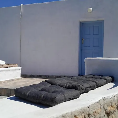 Sunset With Int Jacuzzi