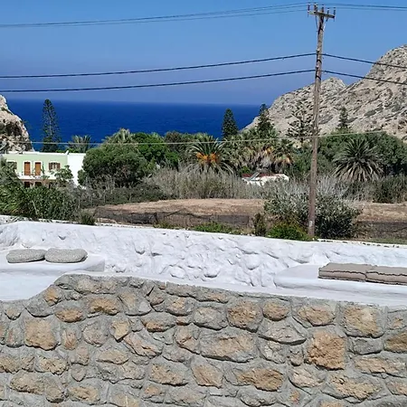 Sunset With Int Jacuzzi Apartmán *