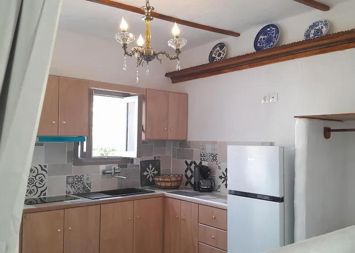 Sunset With Int Jacuzzi *