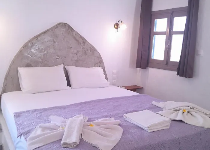 Sunset With Int Jacuzzi *