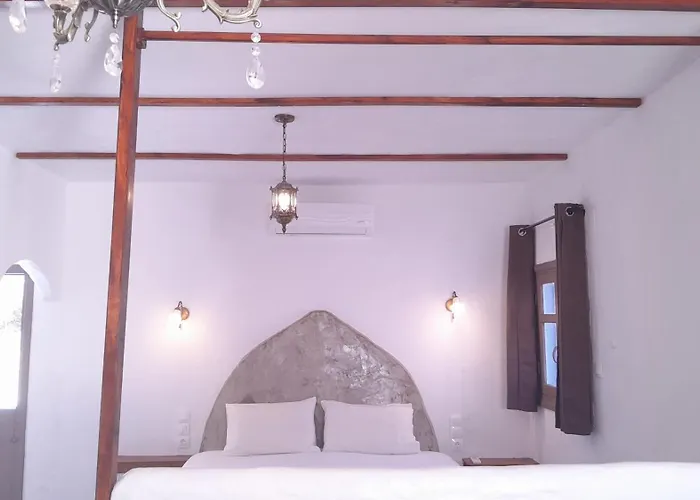 Sunset With Int Jacuzzi