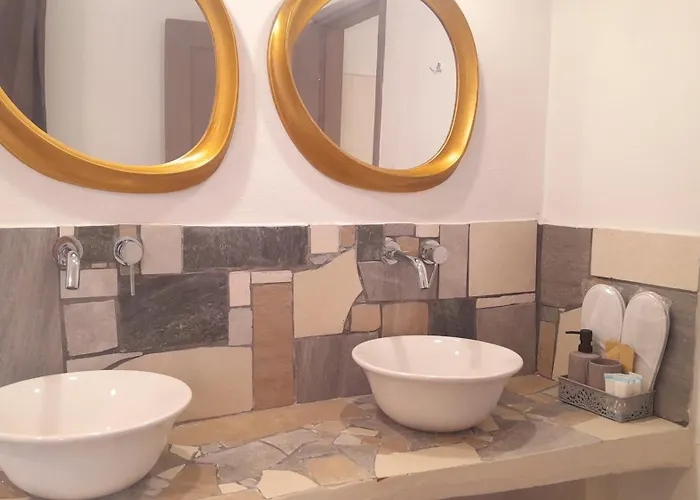 Sunset With Int Jacuzzi