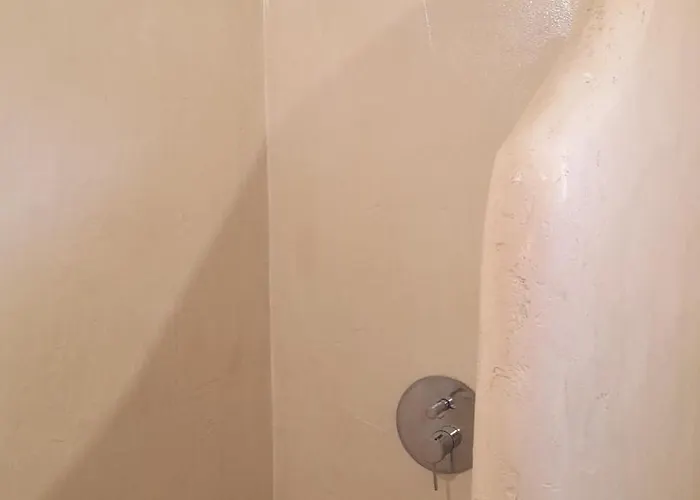 Sunset With Int Jacuzzi Διαμέρισμα Αρκάσα