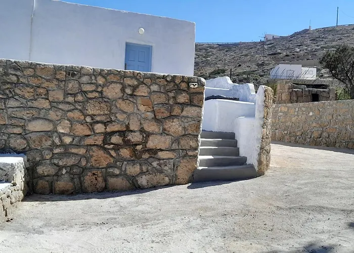 Sunset With Int Jacuzzi